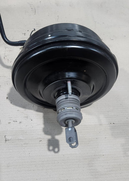 2013-2017 BMW E70 X5 Brake Booster 29679140906 X5 F15 