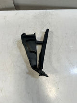 2019 BMW X7 5 Series G30 G07 Accelerator Throttle Pedal Module 6871053 OEM