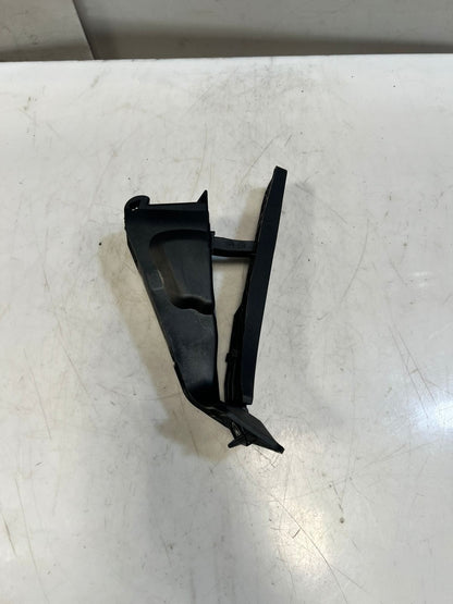 2019 BMW X7 5 Series G30 G07 Accelerator Throttle Pedal Module 6871053 OEM