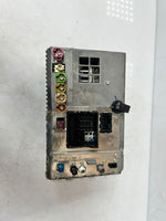 Load image into Gallery viewer, BMW F30 F31 F25 F07 Head Unit Radio Navigation BLUETOOTH 9311042 OEM