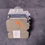 Load image into Gallery viewer, BMW F15 F16 F85 F86 ABS PUMP DSC UNIT ANTI LOCK BRAKE PUMP MODULE OEM 6866247