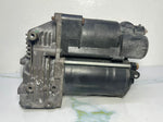Load image into Gallery viewer, Mercedes W639 Vito V-Class  Airmatic Air Suspension Compressor Pump A639 3200404