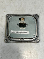 Load image into Gallery viewer, 2008-2013 BMW E92 E93 M3 X3 E83 Xenon Headlight Ballast Control Module 7329153