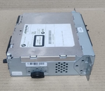 Bild in die Galerieansicht laden, BMW OEM GENUINE X3 F25 CHAMP 2 NAVIGATION DISPLAY HEAD UNIT - 9342048