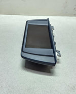 Load image into Gallery viewer, Genuine BMW Navigation Information Display Screen 9270393 F30 F31 F36 F80 F82
