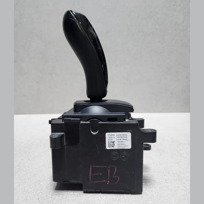 BMW Gear Selector Switch 9218104 5 Series F10 and 7 Series F01 F02 F03 RHD 