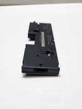 2008 BMW X5 Antenna Amplifier Diversity 65209193850 X5 E70 and E70 LCI OEM