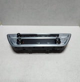 2016-2019 BMW 740i Climate Control Unit 6822777 G11 G12 740i 750xi
