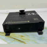Load image into Gallery viewer, 2007-2013 Mercedes-Benz S550 Central Gateway Control Module A221 9006702 W221 S-