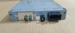 Load image into Gallery viewer, GENUINE BMW F01 F06 F10 F15 F25 F30 G11 TV CONTROL UNIT MODULE2 - 9366605