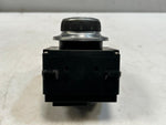 Bild in die Galerieansicht laden, 2007-2011 BMW X5 E70 X6 35D Idrive Media Control Selector Knob 9125349 OEM
