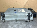 Load image into Gallery viewer, 10-18 Mercedes W212 W166 Engine Control Module Unit ECM ECU A278 9000600 OEM
