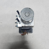 2015-2018 BMW X5 Abs Pump Control Module 6884733 X5 and X6