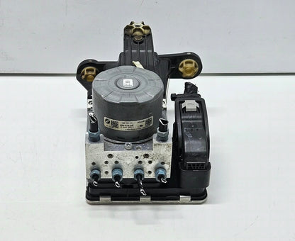 1544113-2018-2024 BMW X5 G05 RHD Abs Pump Control Unit Module OEM