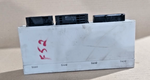 Load image into Gallery viewer, BMW E46 X3 E83 Z8 E52 F25 BCM BODY CONTROL UNIT BASIC MODUL 5 9161931