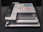 Load image into Gallery viewer, BMW 1 3 Series E87 E90 116i 316i N45 ENGINE CONTROL UNIT ECU MODULE ONLY-7550688
