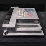 BMW 1 3 Series E87 E90 116i 316i N45 ENGINE CONTROL UNIT ECU MODULE ONLY-7550688