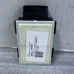 Bild in die Galerieansicht laden, OEM BMW G20 G30 G06 G07 G12 Blind Spot Radar Sensor Close Range 5A84CF7