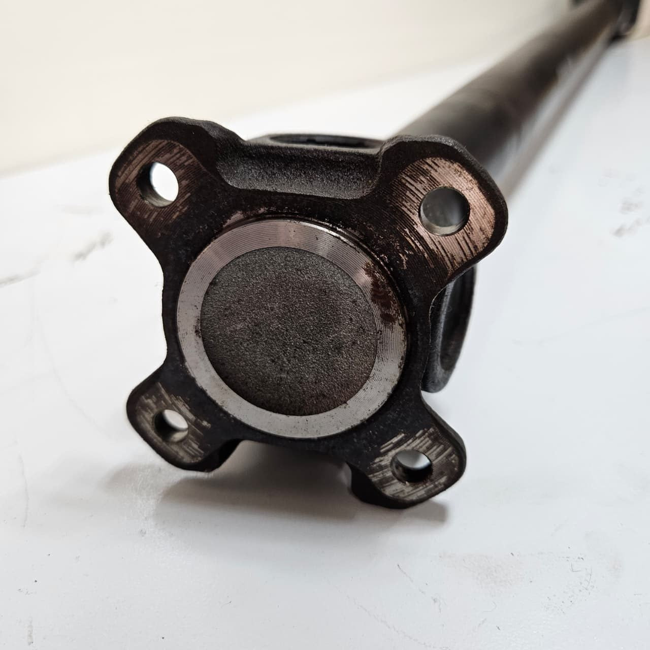 2016-2025 BMW M5 F90, M8 F91 F92 F93 X5 X7 Front Driveshaft 9452673