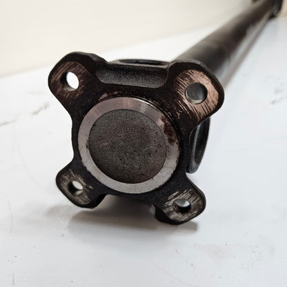 2016-2025 BMW M5 F90, M8 F91 F92 F93 X5 X7 Front Driveshaft 9452673