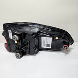 2021-2023 BMW X7 G07 Rear Left side Taillight 9881353 OEM