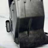 Mercedes W206 C-Class Throttle Pedal Accelerator Module A223 3000100 RHD