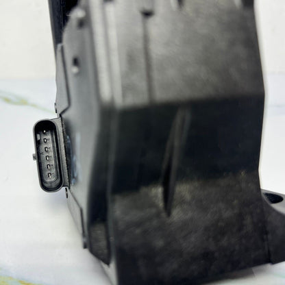 Mercedes W206 C-Class Throttle Pedal Accelerator Module A223 3000100 RHD