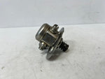 Bild in die Galerieansicht laden, 2016-2019 BMW 750Li 7' 5' G11 G12 G30 4.4L V8 N6 High Pressure Fuel Pump 8643464