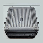 Load image into Gallery viewer, 2006-2013 BMW X5 E70 3.0 N57 Engine Control Unit DDE ECU KEY SET 8517016 OEM