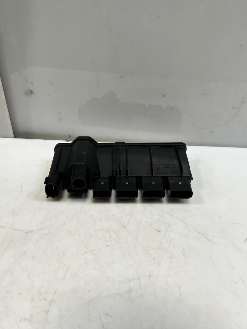 BMW X5 X6 X7 G20 G21 G11 G12 Integrated Power Supply Control Module 8583091 OEM