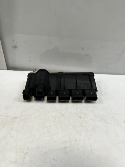BMW X5 X6 X7 G20 G21 G11 G12 Integrated Power Supply Control Module 8583091 OEM