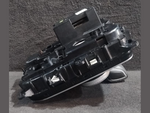 Load image into Gallery viewer, BMW 1 SERIES F40 G20 G29 CENTRE CONSOLE GEAR SELECTOR CONTROL PANEL P/N -9433351
