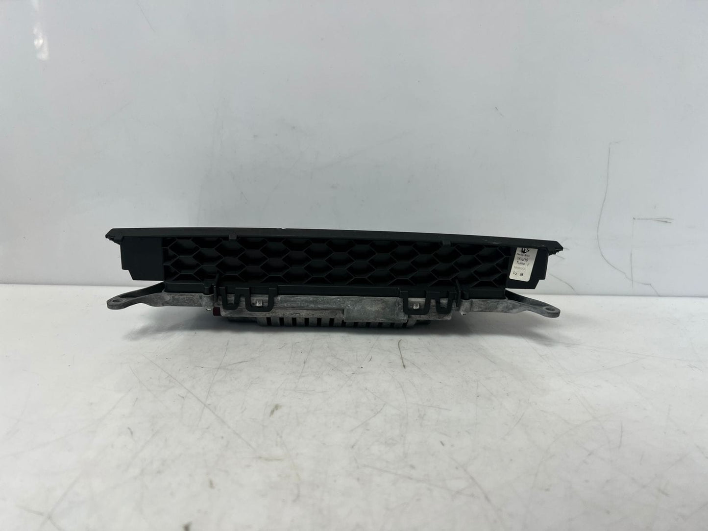 2008 BMW X5 E70 X6 E71 CID 8.8" Central Information Display Screen 9224959 OEM