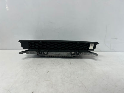 2008 BMW X5 E70 X6 E71 CID 8.8" Central Information Display Screen 9224959 OEM