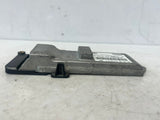 2009-2015 BMW 750i 7 Series F01 F02 F03 F04 Seat Belt Control Module 9202177 OEM