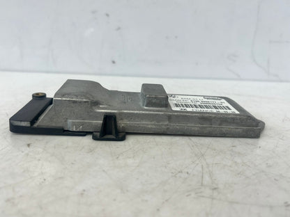 2009-2015 BMW 750i 7 Series F01 F02 F03 F04 Seat Belt Control Module 9202177 OEM