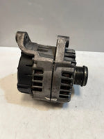 Load image into Gallery viewer, 2014-2018 BMW 328d 1' F20 E90 E91 116D 114D Alternator GENERATOR 7823343 OEM