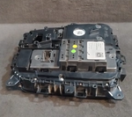Load image into Gallery viewer, BMW 2 SERIES M240i F22 CENTER CONSOLE CONTROL PANEL ASSEMBLY SWITCHES 5A63CC6
