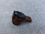 قم بتحميل الصورة إلى عارض الصور، OEM BMW F91 F92 F93 G14 G15 G29 Parking sensor Bosch 6.51 Bluestone 9472177 New