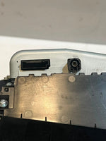 Load image into Gallery viewer, 2010-2015 BMW 740i 7 Series F01 F02 F03 F04 Head-Up Display 9210851 OEM