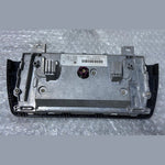 Load image into Gallery viewer, OEM BMW 1 2 Series 1 F20 F21 F22 Central Information Display Screen 6,5" 9237539