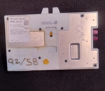 Load image into Gallery viewer, 2017-2022 BMW F30 G20 F36 G30 Telematics Control Unit Module 2447510 OEM A1
