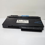 قم بتحميل الصورة إلى عارض الصور، BMW  3 Series E90 E91 Comfort Convenience Module 6971957