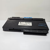 BMW  3 Series E90 E91 Comfort Convenience Module 6971957