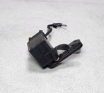 Load image into Gallery viewer, 2004 BMW 525i Suspension Level Sensor 1093697 5 Series E39 E60 E61 7 Series E65