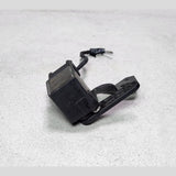 2004 BMW 525i Suspension Level Sensor 1093697 5 Series E39 E60 E61 7 Series E65
