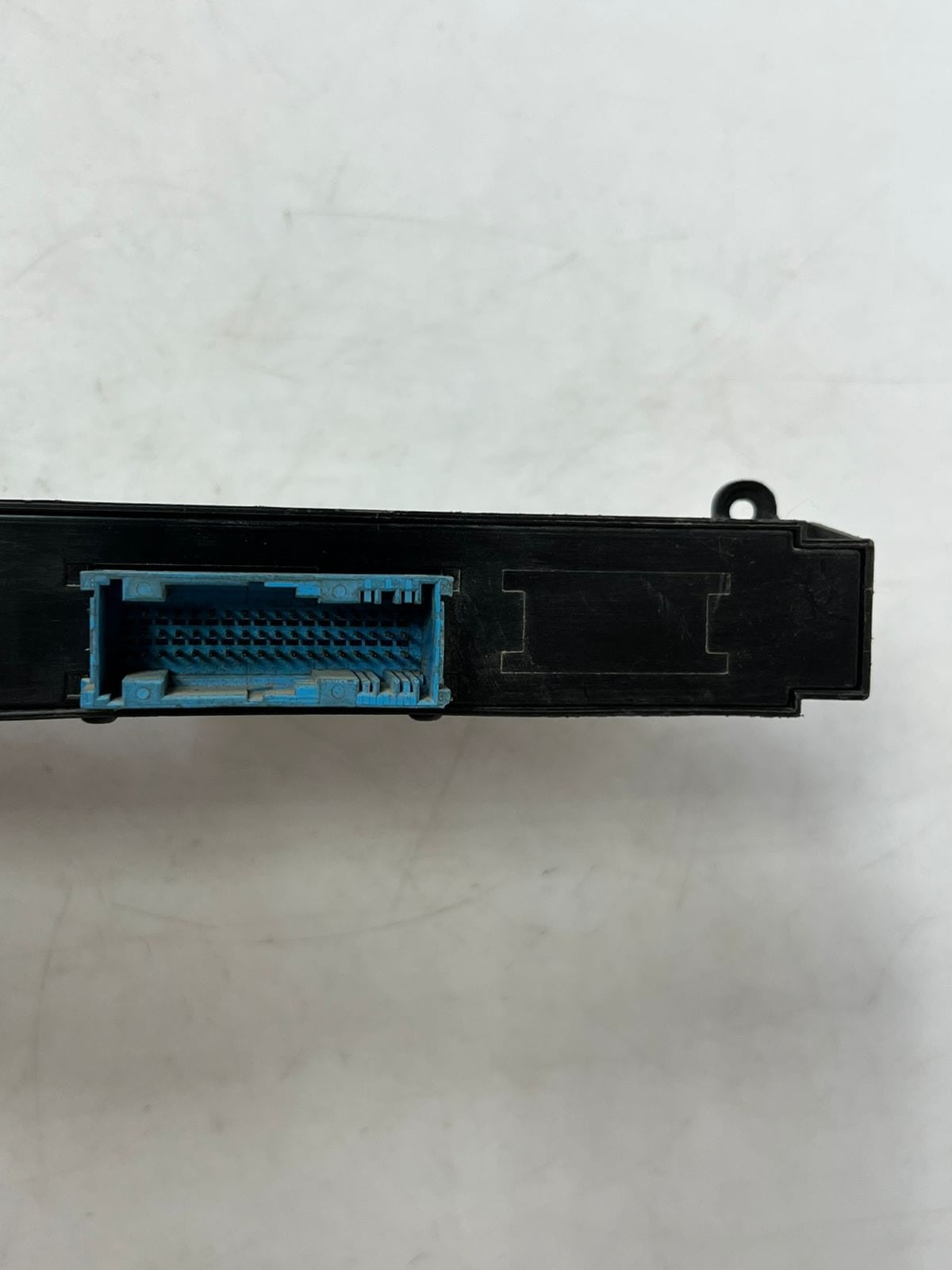 07-08 BMW 3 SERIES E90 ELECTRONIC CONTROL UNIT MODULE HIGH 1 JBBFE2 9176881 OEM