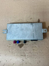 2006-2014 BMW X5 E70 X6 E71 Rear View Camera Control Module 04929138602