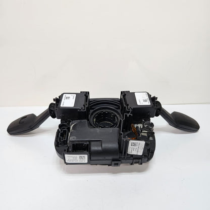 BMW 1 3 Series E90 E82 E92 Steering Column Switch Wiper Indicator Stalk 9123032