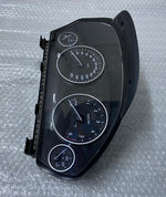 Load image into Gallery viewer, OEM BMW F30 F31 F32 F33 F34 F36 Diesel Instrument Speedometer Cluster 9311393